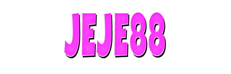 jeje88