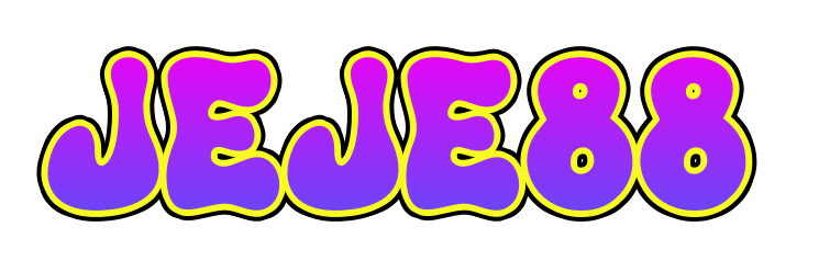 JEJE88